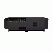 �������� Epson EH-LS670B: ���� 5