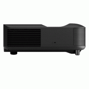 �������� Epson EH-LS670B: ���� 6