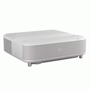 ��������� Epson EH-LS670W