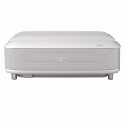 �������� Epson EH-LS670W: ���� 2