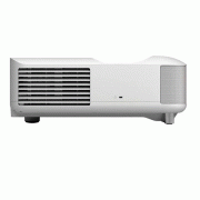 �������� Epson EH-LS670W: ���� 3