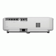 �������� Epson EH-LS670W: ���� 4