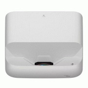 �������� Epson EH-LS670W: ���� 5