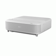 �������� Epson EH-LS670W: ���� 6