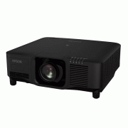 ��������� Epson EB-PU2220B