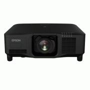 �������� Epson EB-PU2220B: ���� 2