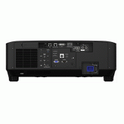 �������� Epson EB-PU2220B: ���� 3