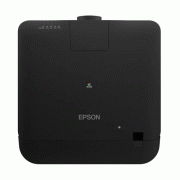 �������� Epson EB-PU2220B: ���� 4