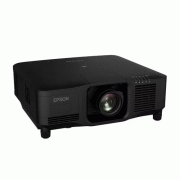 �������� Epson EB-PU2220B: ���� 5