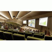 �������� Epson EB-PU2220B: ���� 6