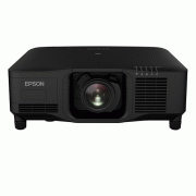 ��������� Epson EB-PU2216B