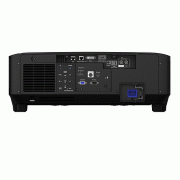 �������� Epson EB-PU2216B: ���� 2