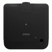 �������� Epson EB-PU2216B: ���� 4