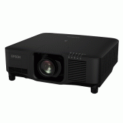 ��������� Epson EB-PU2213B