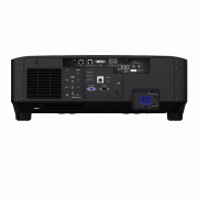 �������� Epson EB-PU2213B: ���� 5