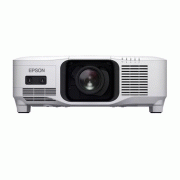 �������� Epson EB-PU2113W: ���� 5