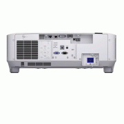 �������� Epson EB-PU2113W: ���� 6