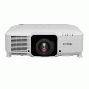 ��������� Epson EB-PU2010W