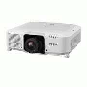 �������� Epson EB-PU2010W: ���� 2
