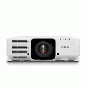 �������� Epson EB-PU2010W: ���� 3