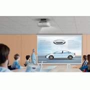 �������� Epson EB-PU2010W: ���� 5