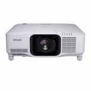 �������� Epson EB-PU2120W: ���� 2