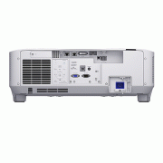 �������� Epson EB-PU2120W: ���� 3