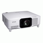�������� Epson EB-PU2120W: ���� 4