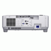 �������� Epson EB-PU2116W: ���� 4