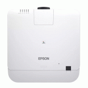 �������� Epson EB-PU2116W: ���� 5