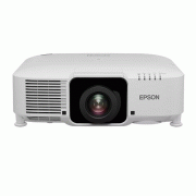 ��������� Epson EB-PU1006W