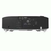 �������� Epson EB-PU1006W: ���� 3