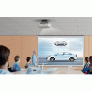 �������� Epson EB-PU1006W: ���� 5