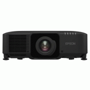 ��������� Epson EB-PU2010B