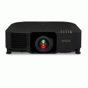 �������� Epson EB-PU2010B: ���� 3