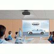 �������� Epson EB-PU2010B: ���� 6