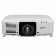 ��������� Epson EB-PU1007W