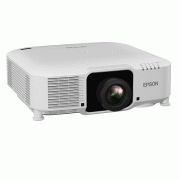 �������� Epson EB-PU1007W: ���� 3