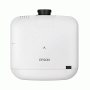 �������� Epson EB-PU1007W: ���� 4