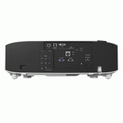 �������� Epson EB-PU1007W: ���� 5