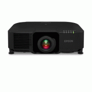 ��������� Epson EB-PU1007B