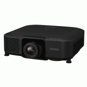 �������� Epson EB-PU1007B: ���� 2