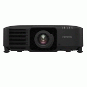 �������� Epson EB-PU1007B: ���� 3