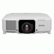 �������� Epson EB-PU1008W