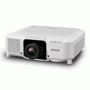 �������� Epson EB-PU1008W: ���� 2