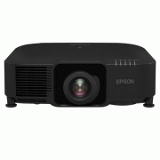 �������� Epson EB-PU1008B