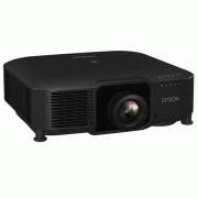 �������� Epson EB-PU1008B: ���� 2