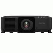�������� Epson EB-PU1008B: ���� 3