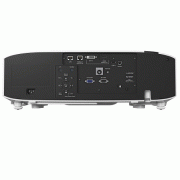 �������� Epson EB-PU1008B: ���� 4