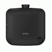 �������� Epson EB-PU1008B: ���� 5